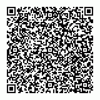 vCard 74951517090
