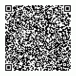 vCard 74951517091