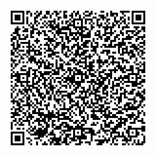 vCard 74951517092