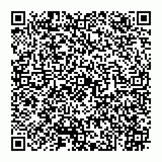 vCard 74951517093
