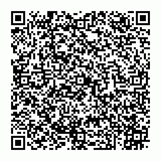 vCard 74951517094