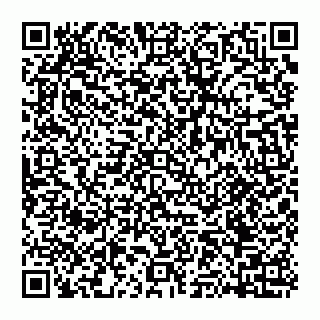 vCard 74951517095