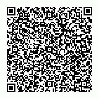 vCard 74951517096