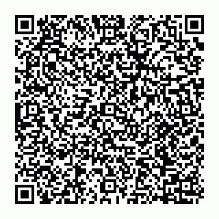 vCard 74951517097