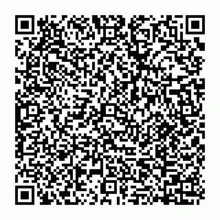 vCard 74951517098