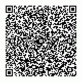 vCard 74951517099