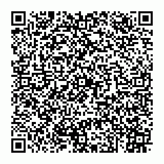 vCard 74951517100