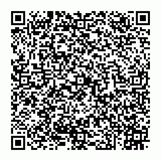 vCard 74951517101