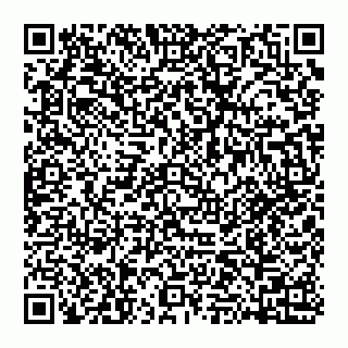 vCard 74951517102