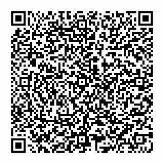vCard 74951517103