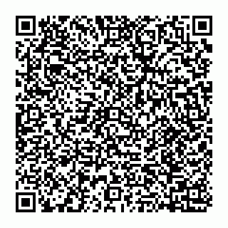 vCard 74951517104
