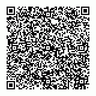 vCard 74951517105