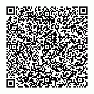 vCard 74951517106