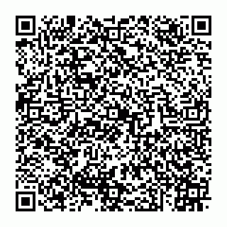 vCard 74951517107