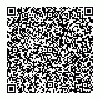 vCard 74951517108
