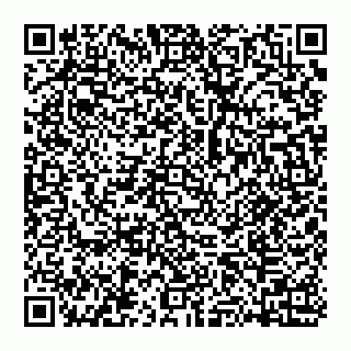 vCard 74951517109