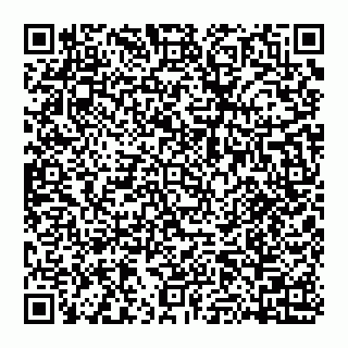 vCard 74951517110