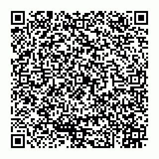 vCard 74951517111
