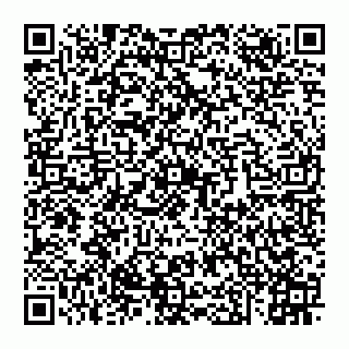 vCard 74951517113