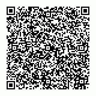 vCard 74951517115