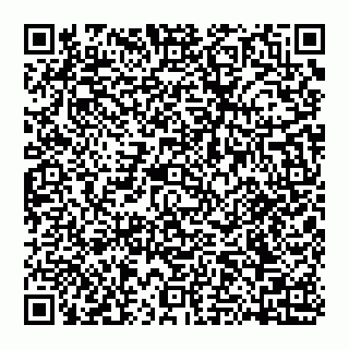 vCard 74951517117