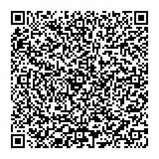 vCard 74951517118