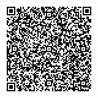 vCard 74951517119