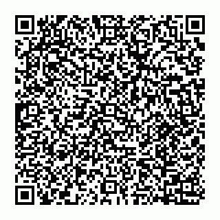 vCard 74951517120