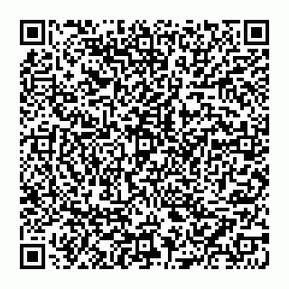 vCard 74951517121