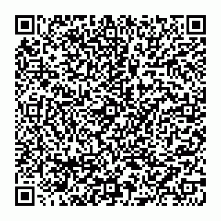 vCard 74951517122