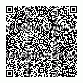 vCard 74951517123