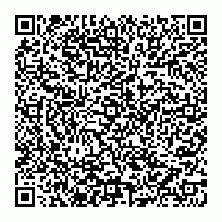 vCard 74951517125