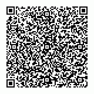 vCard 74951517127