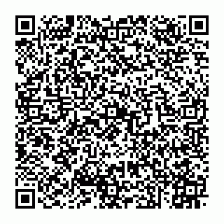 vCard 74951517128