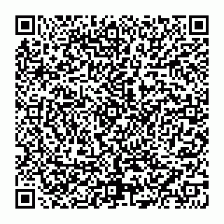 vCard 74951517129