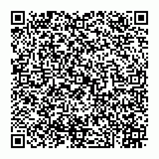 vCard 74951517130