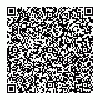 vCard 74951517131