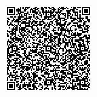 vCard 74951517132