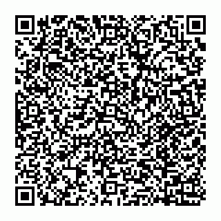 vCard 74951517133