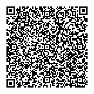 vCard 74951517134