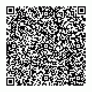 vCard 74951517135