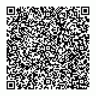 vCard 74951517136