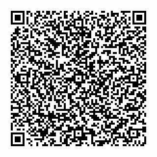 vCard 74951517138