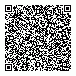 vCard 74951517139