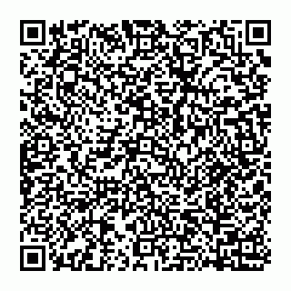 vCard 74951517140