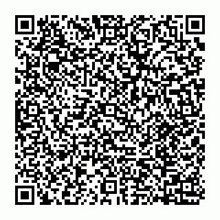 vCard 74951517141