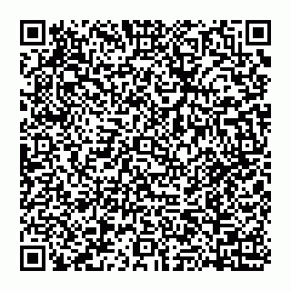 vCard 74951517142