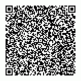 vCard 74951517143