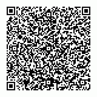 vCard 74951517144