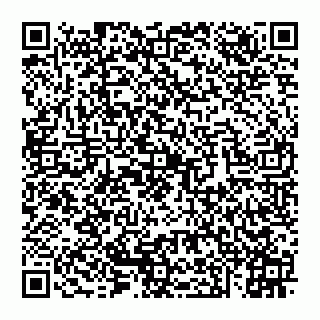 vCard 74951517145